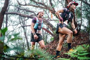 BIB: 
                            <button type="button" onclick="openModal(26295378)" class="btn btn-primary btn-sm float-right btn-popup" data-toggle="modal" data-target=".modal-high-quality">
                        <i class="fas fa-shopping-cart"></i> Add to Cart
                    </button>
                                            <button type="button" onclick="isThisMe(26295378, true)" class="btn btn-success btn-sm float-right btn-popup btn-isme hidden" data-toggle="tooltip" data-placement="bottom" title="นี่คือรูปของคุณใช่ไหม คลิกที่นี่เพื่อเอาเข้าอัลบั้ม">
                        <i class="fas fa-plus"></i> Add to album
                    </button>
                    <button type="button" onclick="isThisMe(26295378, false)" class="btn btn-warning btn-sm float-right btn-popup btn-isnotme hidden">
                        <i class="fas fa-ban"></i> Remove from album
                    </button>